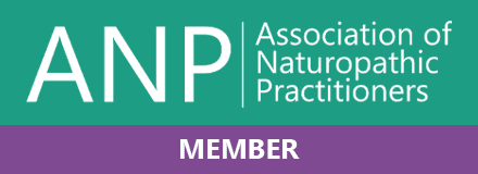 2020-members-badge