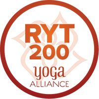 Logo-RYT200
