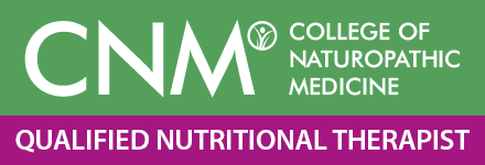 CNM-Web-Badges_0004_Qualified-Nutritional-Therapist